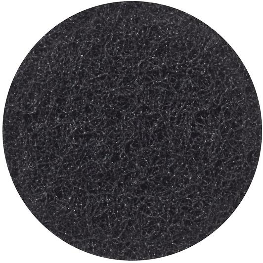 dremel_2615p368ja