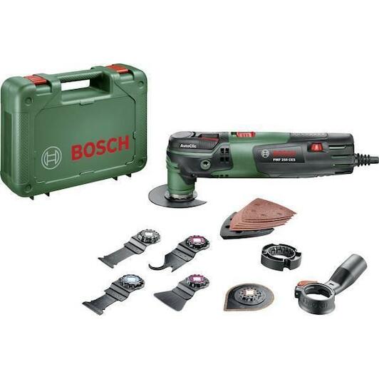 bosch_0603102101