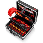 knipex_002105ev