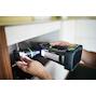 festool_577050_5