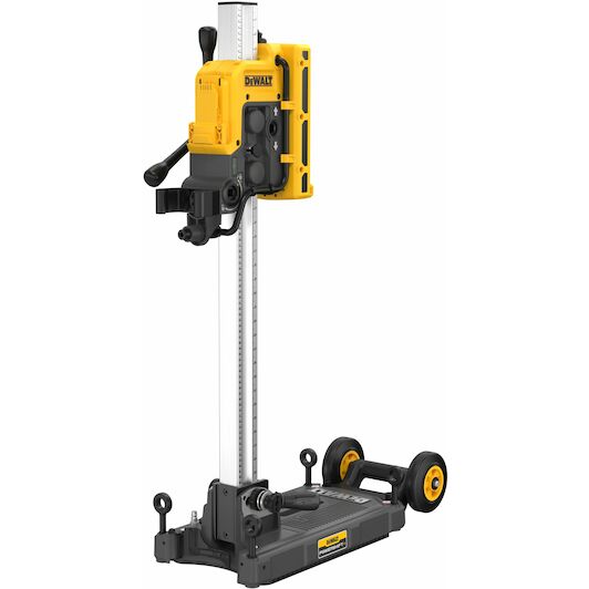 dewalt_dcps151_xj