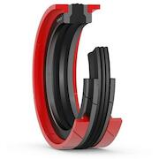skf_md100x85x20_l