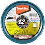 makita_e_10877_12