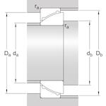 skf_gac40f_3