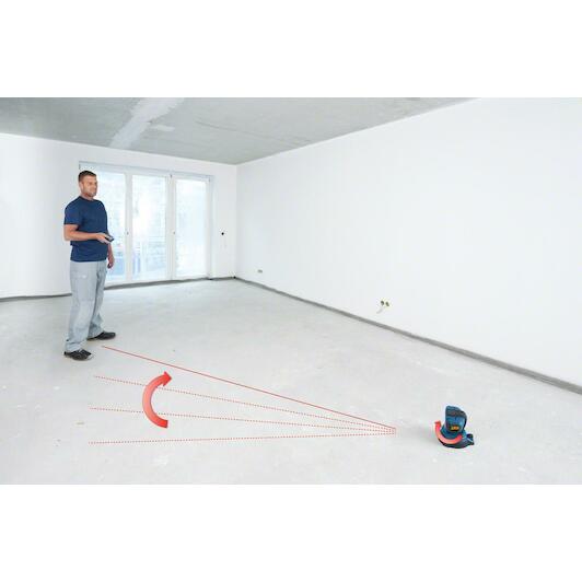 bosch_0601069c00