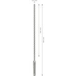bosch_2608836609_3