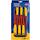 Catégorie Knipex jeux