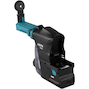 makita_191e60_4