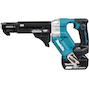 makita_dfr551rtj