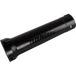makita_127425_4_2