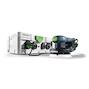 festool_201682