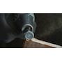 dremel_2615993632