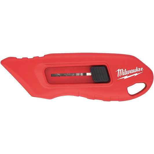 milwaukee_4932492379
