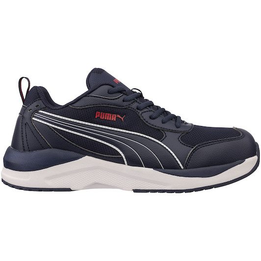 puma_900141263700_45_2