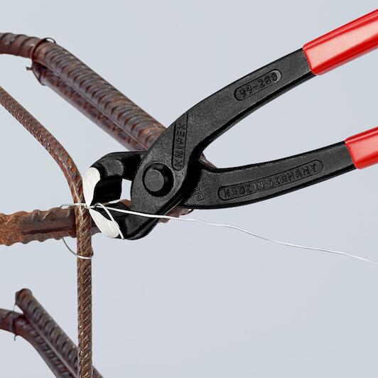 knipex_9901280_5