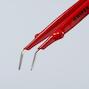 knipex_923764_6