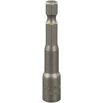 makita_p_06270