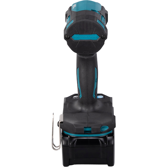 makita_td001gm201