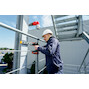 metabo_602404850_4