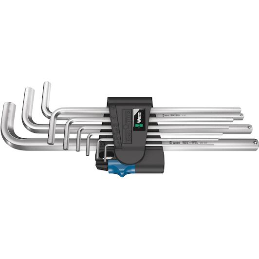wera_05022130001