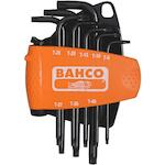 bahco_be_9585