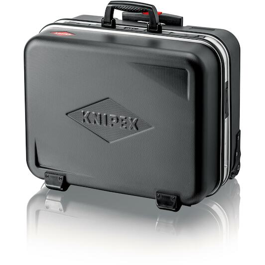knipex_002141le_2