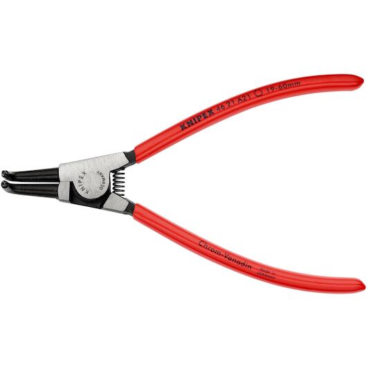 knipex_4621a21_3