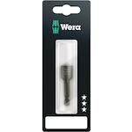 wera_05073500001