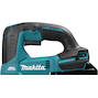 makita_djv184z