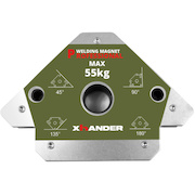 xhander_71890449