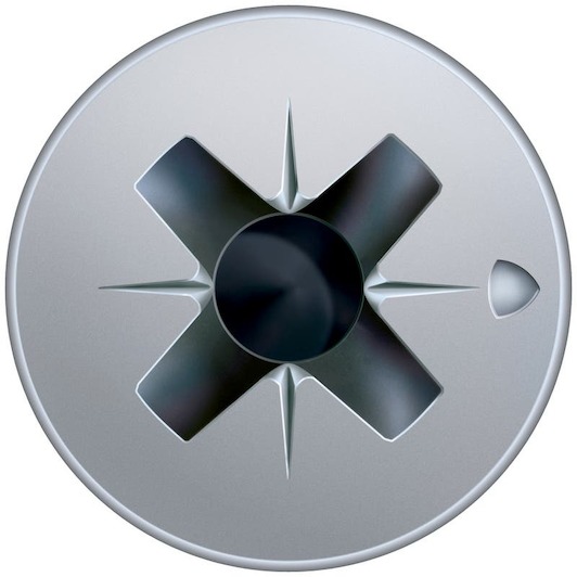 spax_92231000723_2