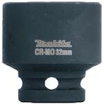 makita_b_40107