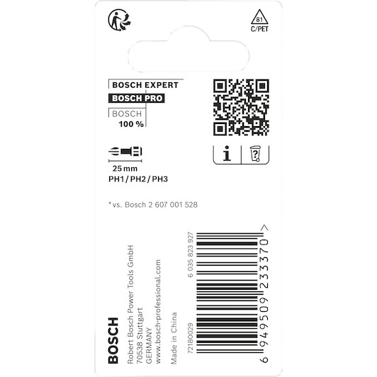 bosch_2608522470_4