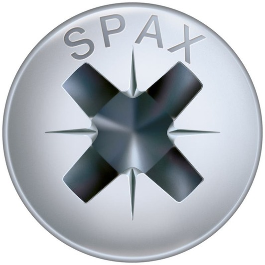 spax_92231000591_2