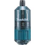 makita_b_28896
