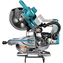 makita_ls004gz01_3