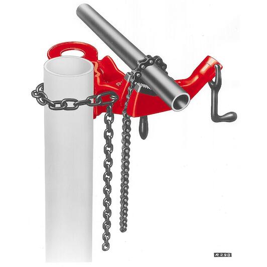 ridgid_40170