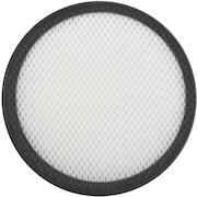 ryobi_5132005767