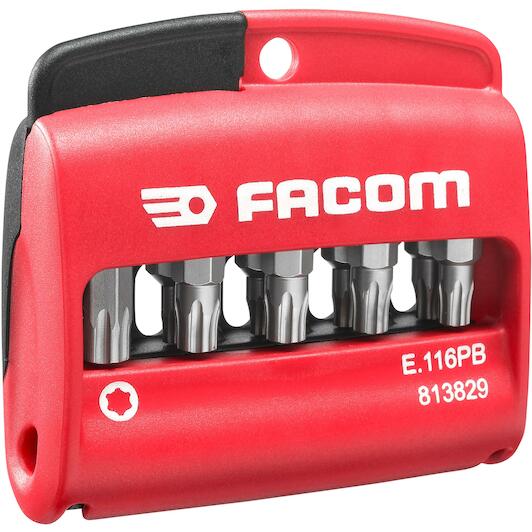 facom_e116pb