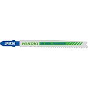 hikoki_750033