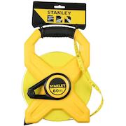 stanley_2_34_795