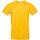 Category B&c t-shirt