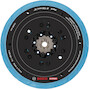 bosch_2608001116