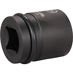 makita_e_24561_2
