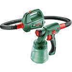 bosch_0603207300