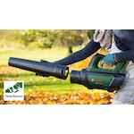 bosch_06008c6000
