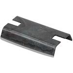 stanley_0_28_290