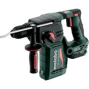 metabo_601713840