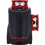 futech_ll6305_7