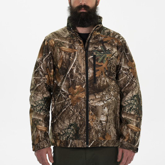 milwaukee_4933479364